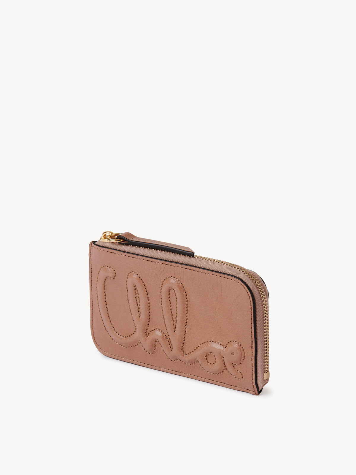 Woodrose SMALL PURSE WITH - Woodrose