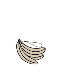 Vegetal Beige BANANA FLAT - Vegetal Beige