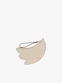 Vegetal Beige BANANA FLAT - Vegetal Beige