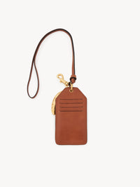Clay Brown BANANA TAG - Clay Brown
