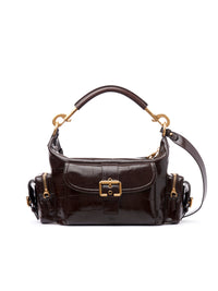 Kohl Brown MEDIUM DOUBLE C - Kohl Brown