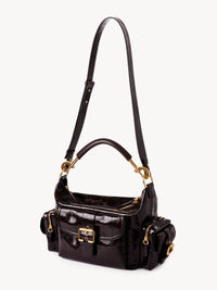 Kohl Brown MEDIUM DOUBLE C - Kohl Brown