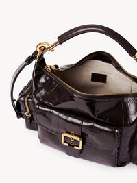 Kohl Brown MEDIUM DOUBLE C - Kohl Brown