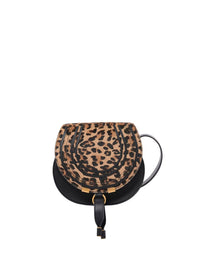 BASEPLUS_Jungle Brown SMALL SADDLE - Jungle Brown