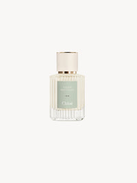 BASEPLUS_EAU DE PARFUM  50ML