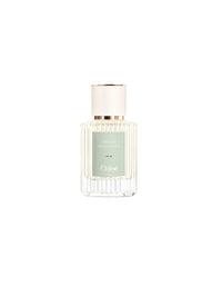 BASEPLUS_EAU DE PARFUM  50ML