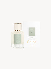BASEPLUS_EAU DE PARFUM  50ML