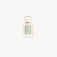 BASEPLUS_EAU DE PARFUM  50ML