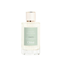 BASEPLUS_EAU DE PARFUM  150ML