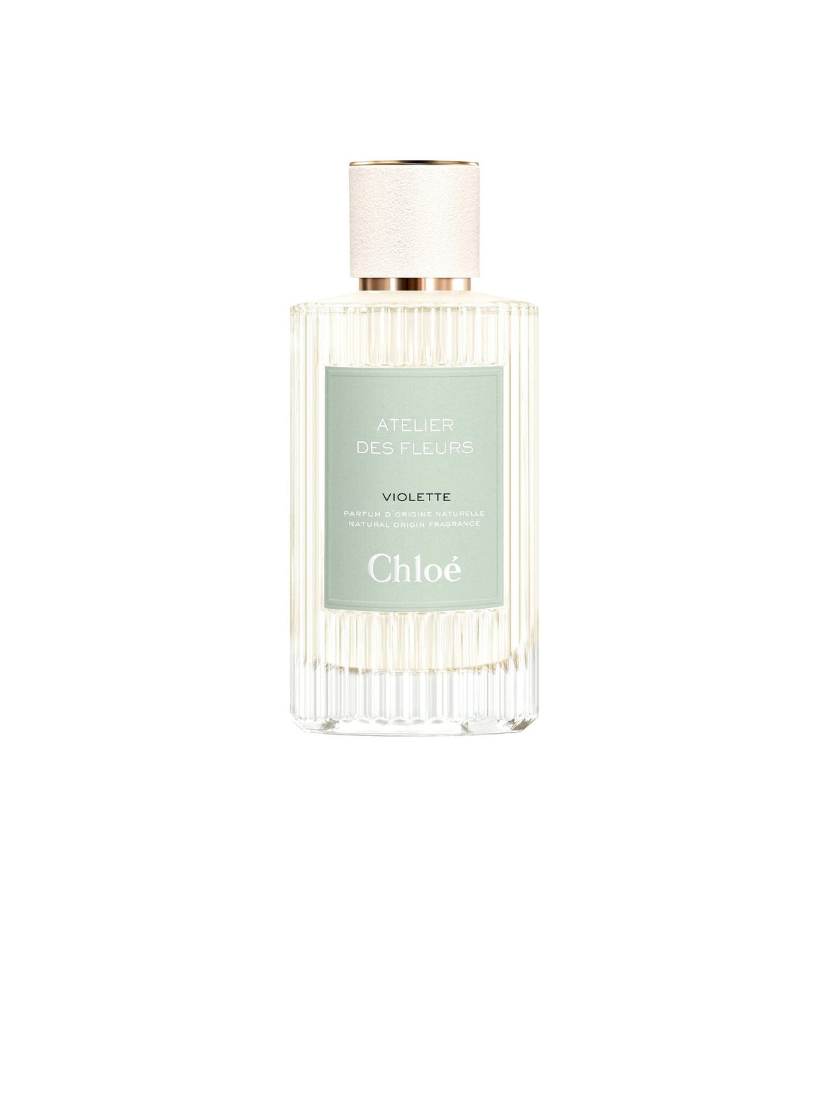 BASEPLUS_EAU DE PARFUM  150ML