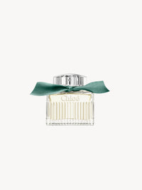 BASEPLUS_EAU DE PARFUM  50ML