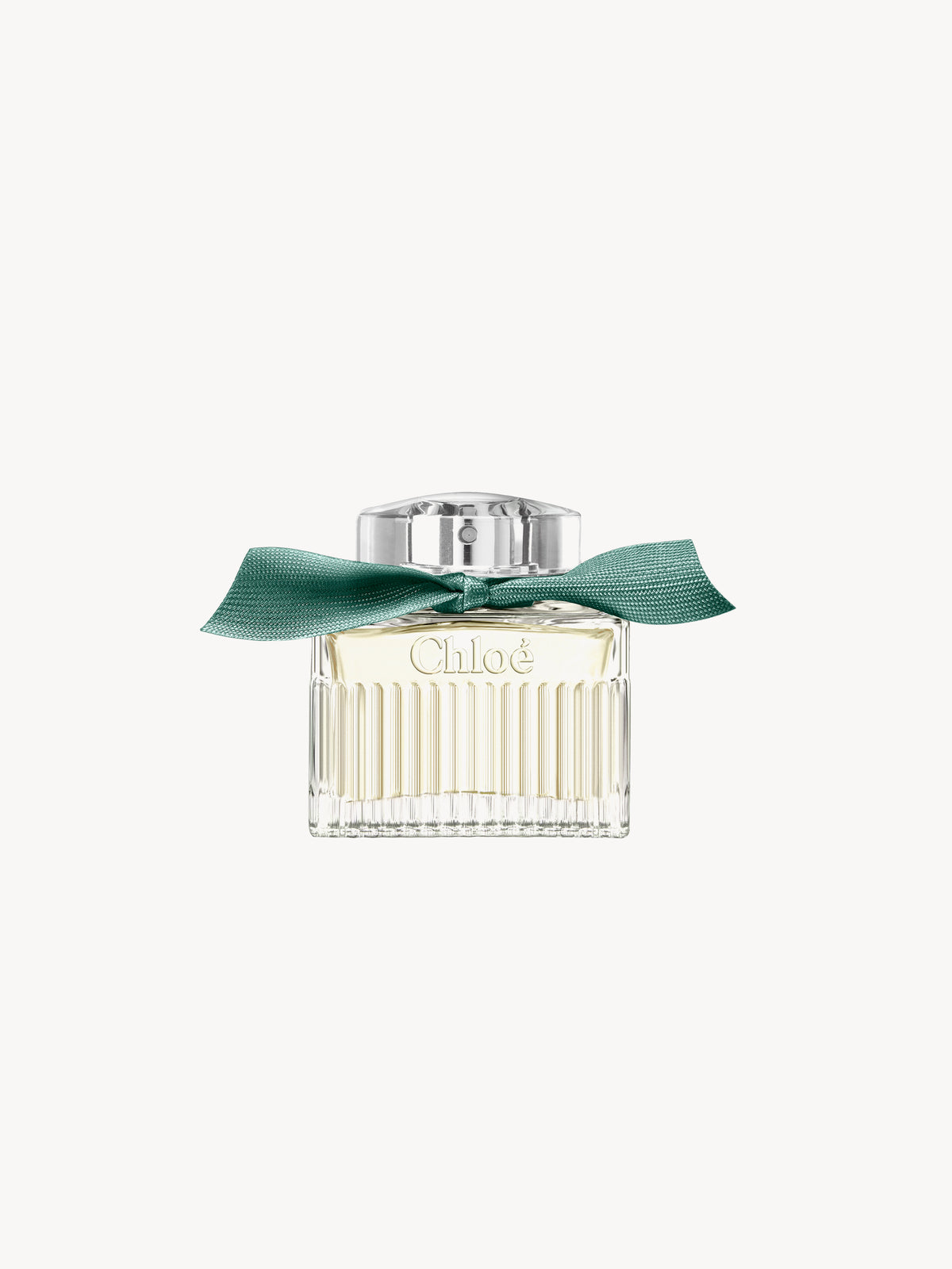 BASEPLUS_EAU DE PARFUM  50ML