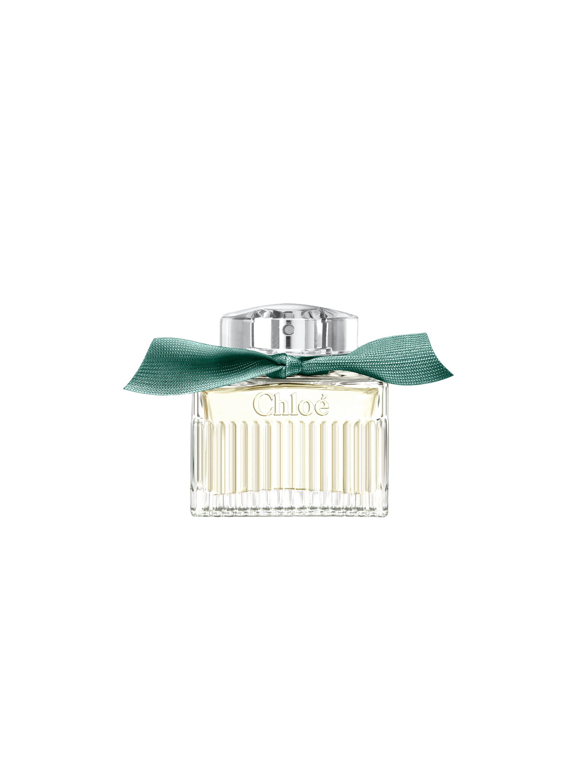 BASEPLUS_EAU DE PARFUM  50ML