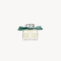 BASEPLUS_EAU DE PARFUM  50ML