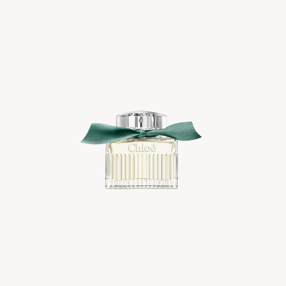 BASEPLUS_EAU DE PARFUM  50ML