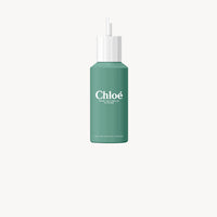 BASEPLUS_EAU DE PARFUM REFILL 150ML