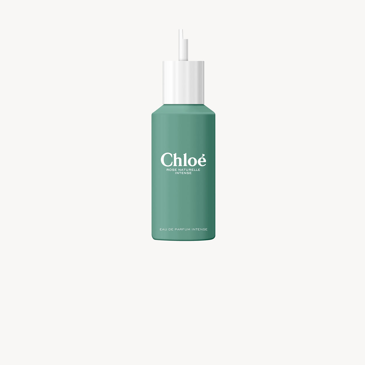 BASEPLUS_EAU DE PARFUM REFILL 150ML