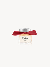 BASEPLUS_EAU DE PARFUM  30ML