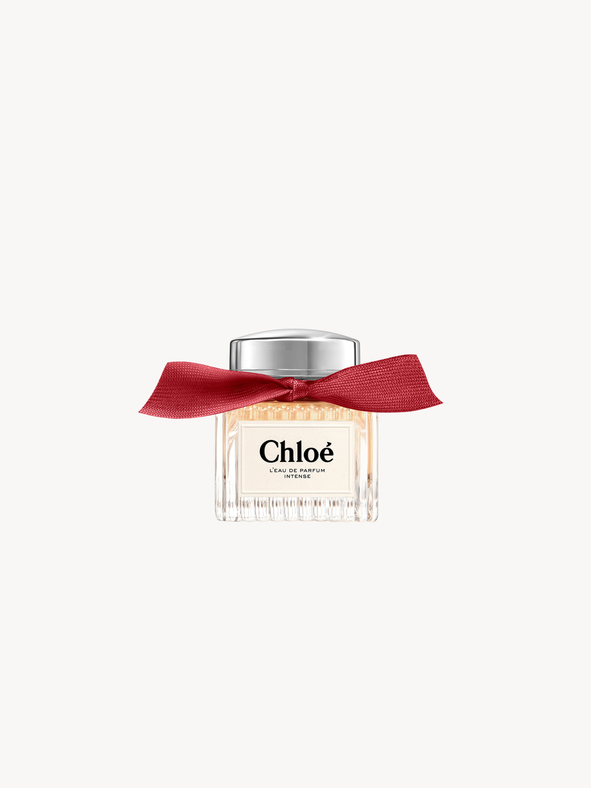 BASEPLUS_EAU DE PARFUM  30ML