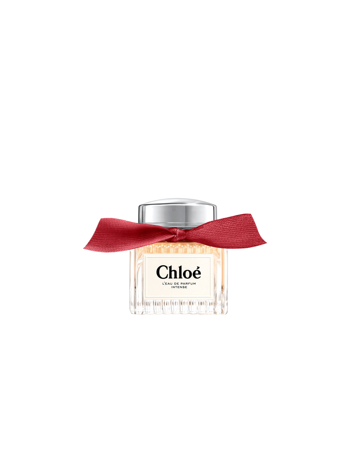 BASEPLUS_EAU DE PARFUM  30ML