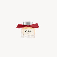 BASEPLUS_EAU DE PARFUM  30ML