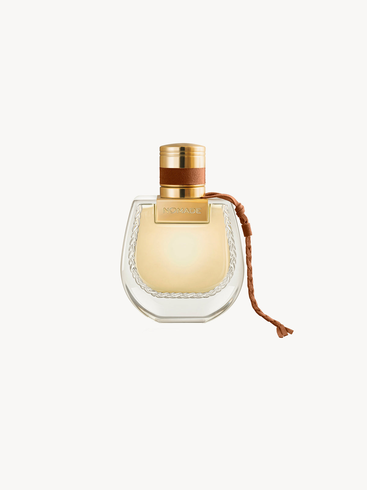 BASEPLUS_EAU DE PARFUM  50ML
