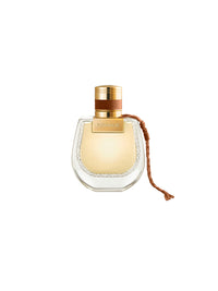 BASEPLUS_EAU DE PARFUM  50ML