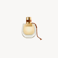 BASEPLUS_EAU DE PARFUM  50ML