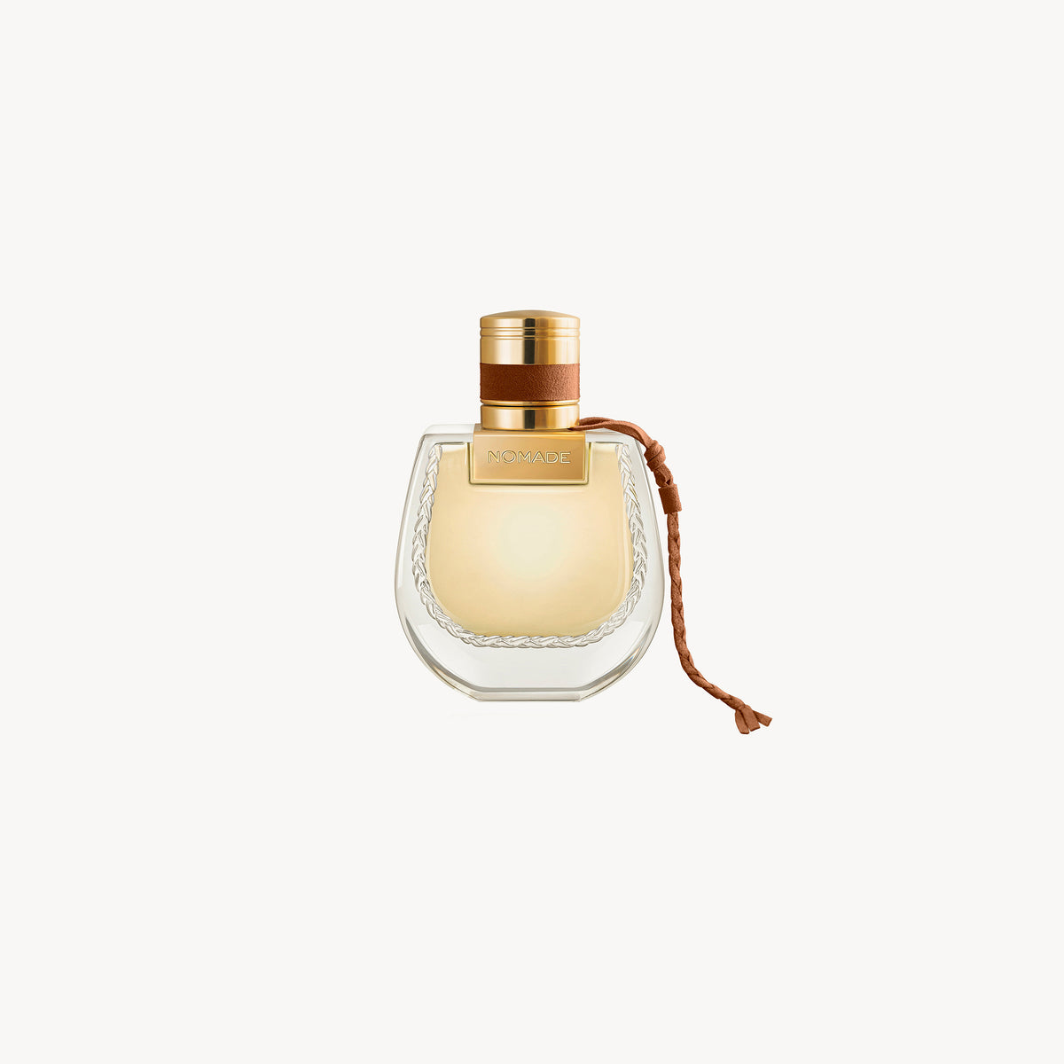 BASEPLUS_EAU DE PARFUM  50ML