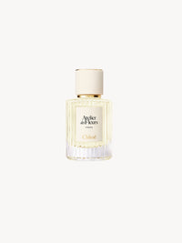 BASEPLUS_EAU DE PARFUM  50ML