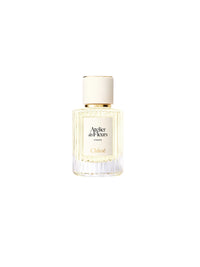 BASEPLUS_EAU DE PARFUM  50ML