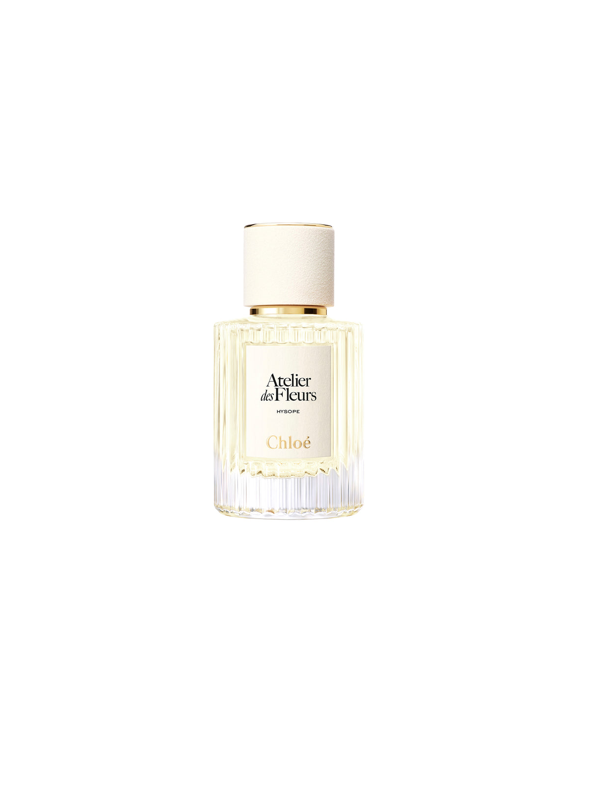 BASEPLUS_EAU DE PARFUM  50ML