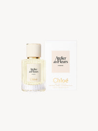 BASEPLUS_EAU DE PARFUM  50ML