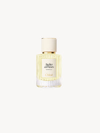 BASEPLUS_EAU DE PARFUM  50ML