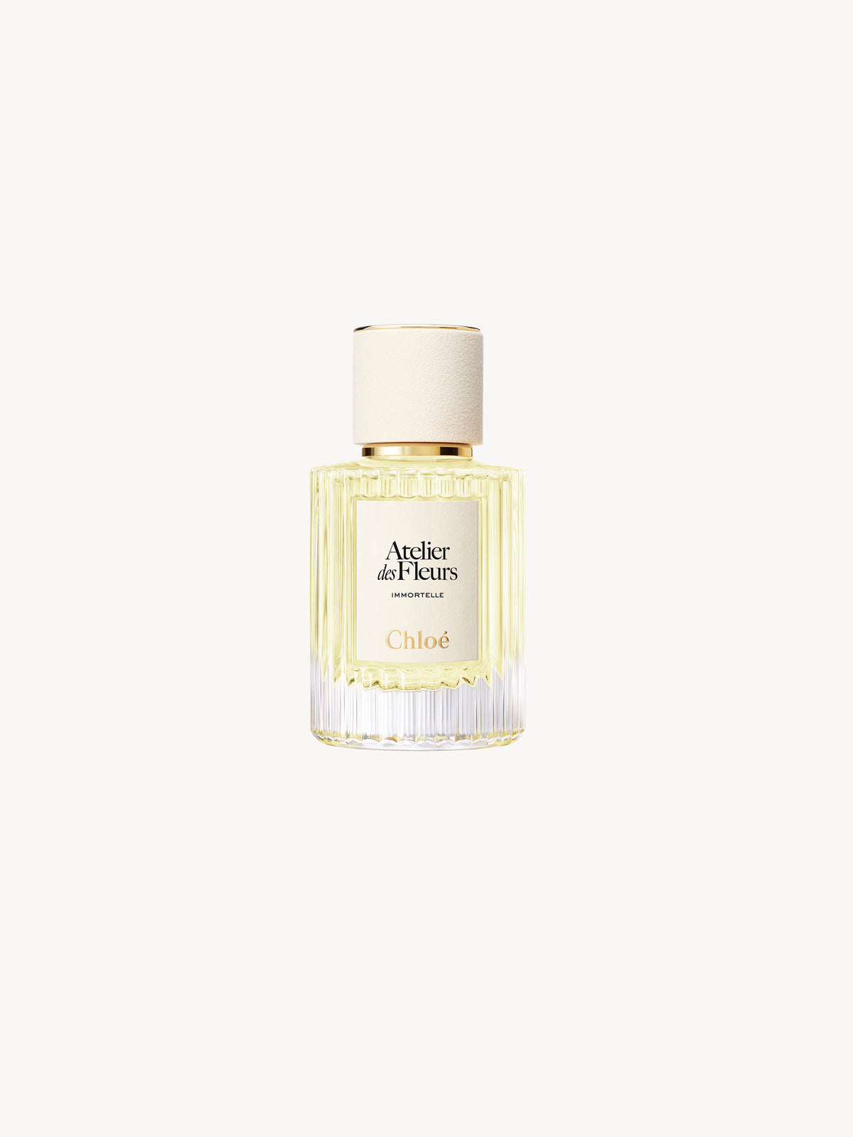 BASEPLUS_EAU DE PARFUM  50ML