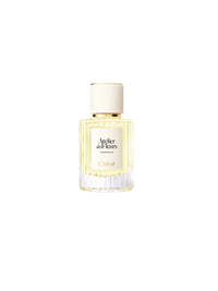 BASEPLUS_EAU DE PARFUM  50ML