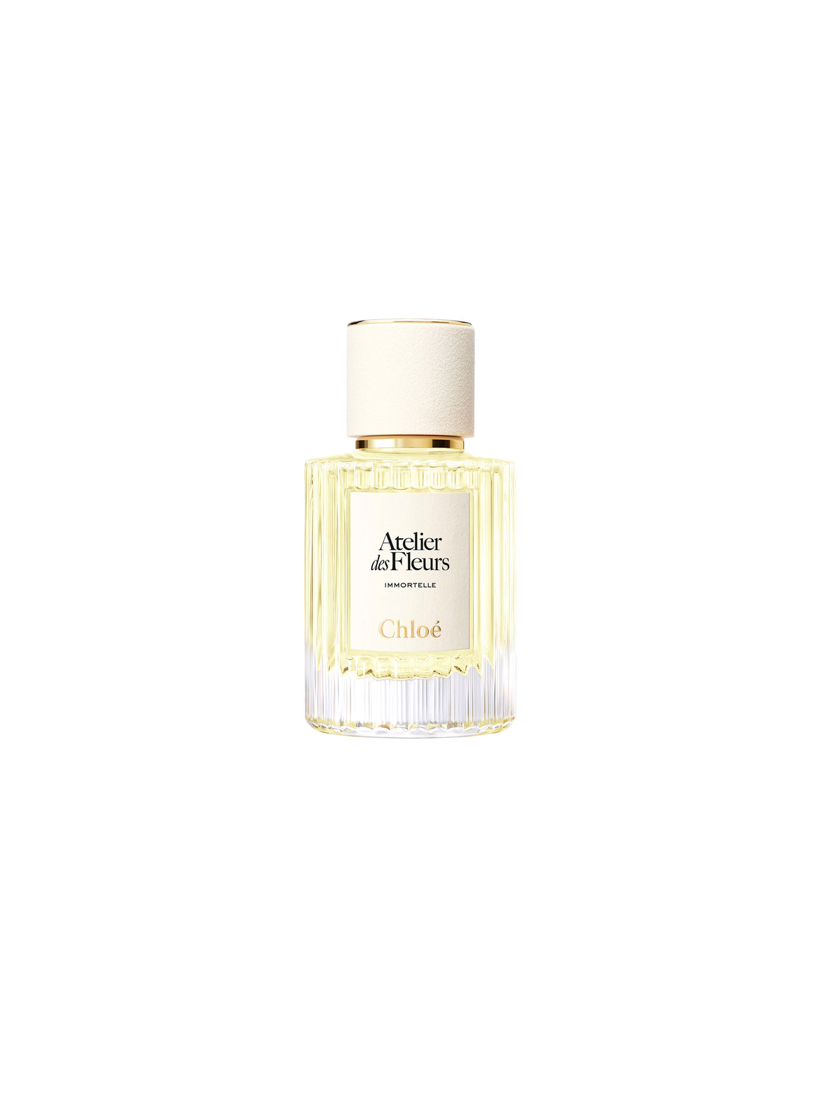 BASEPLUS_EAU DE PARFUM  50ML