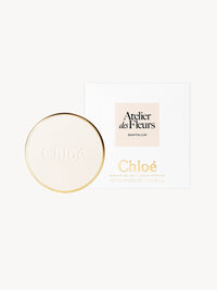 BASEPLUS_Concrète parfum solide 3GR