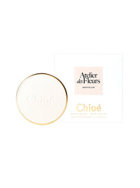 BASEPLUS_Concrète parfum solide 3GR
