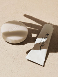 BASEPLUS_SOAP + HAND CREAM + PS