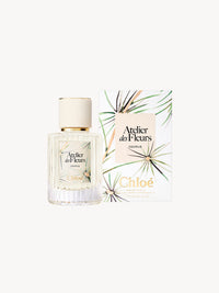 BASEPLUS_Cedrus Limited Edition 50ML