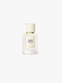 BASEPLUS_EAU DE PARFUM