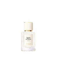 BASEPLUS_EAU DE PARFUM