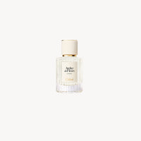 BASEPLUS_EAU DE PARFUM