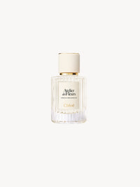 BASEPLUS_EAU DE PARFUM  50ML
