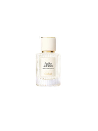 BASEPLUS_EAU DE PARFUM  50ML