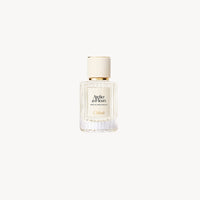 BASEPLUS_EAU DE PARFUM  50ML