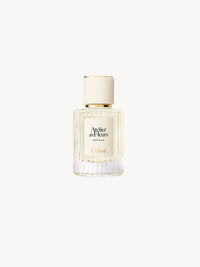 BASEPLUS_EAU DE PARFUM