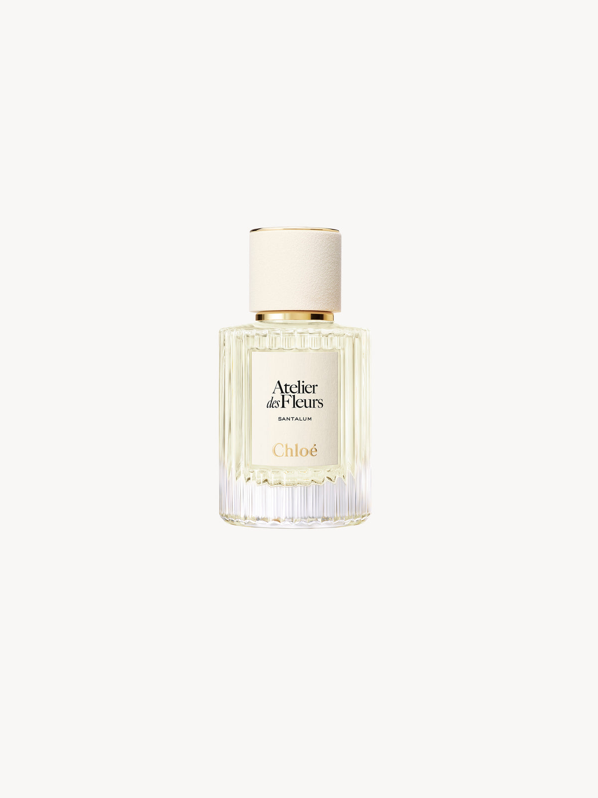 BASEPLUS_EAU DE PARFUM