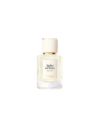 BASEPLUS_EAU DE PARFUM